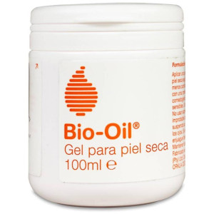 Bio-Oil Gel Para Piel Seca...