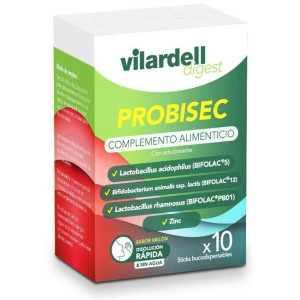 Vilardell Digest Probisec...