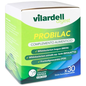 Vilardell Digest Probilac...