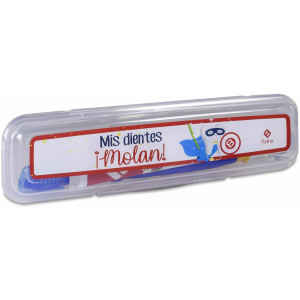 Flores De Bach (28)...