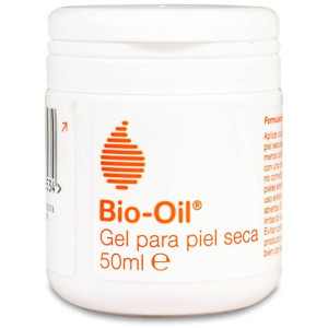 Bio-Oil Gel Para Piel Seca...