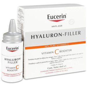 Eucerin Hyaluron-Filler 3X...