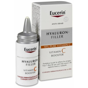Eucerin Hyaluron-Filler 3X...