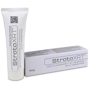 Exeltis Strata Xrt 50G