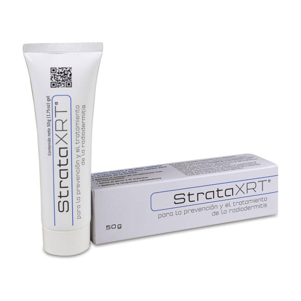 Exeltis Strata Xrt 50G