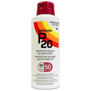 Riemannp20 Spray Continuo...