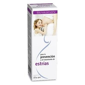 Stratamark Antiestrias 20G