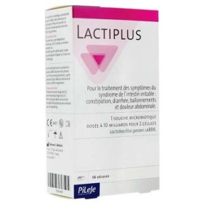 Pileje Cuidado Digestivo...