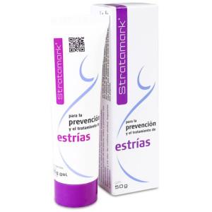 Strata Stratamark Gel 50 Gr