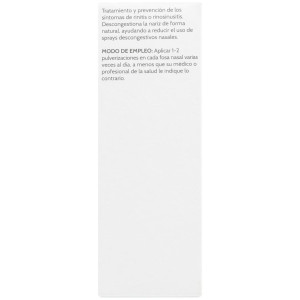 Inmunoferon Flulenza Spray Nasal, 20 Ml
