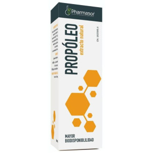 Soria Natural Extracto De...