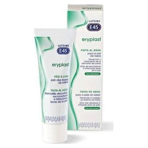 E45 Lutsine Eryplast Pasta...