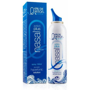 Quinton Action Nasal...