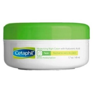 Cetaphil Crema Hidratante...