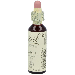 Flores De Bach (19) Larch 20 Ml