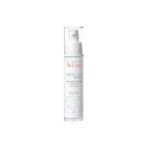 Avène Aqua Crema Alisadora A-Oxitive, 30 Ml