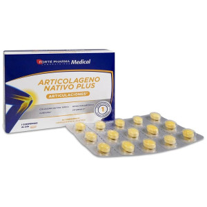 Articolageno Nativo Plus...