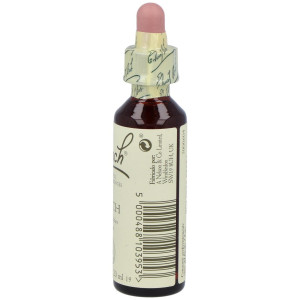 Flores De Bach (19) Larch 20 Ml