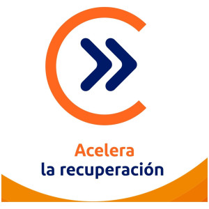 Voltatermic Parches De Calor Semicirculares 4 Unidades