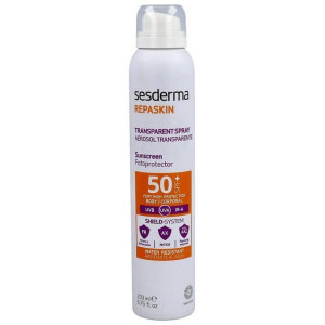 Sesderma Repaskin...