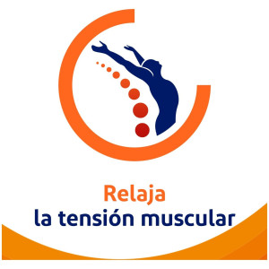 Voltatermic Parches De Calor Semicirculares 4 Unidades