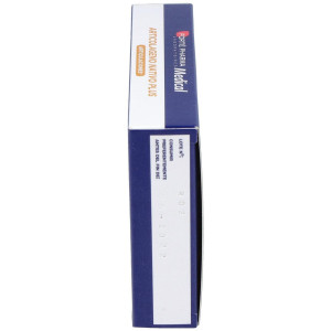 Articolageno Nativo Plus Articulaciones 30 Comprimidos