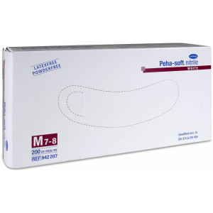 Peha-Soft Guantes De...