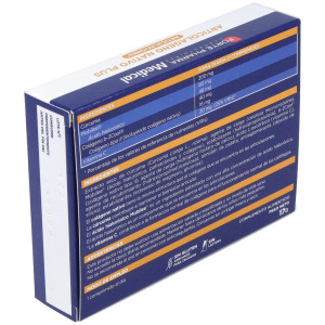 Articolageno Nativo Plus Articulaciones 30 Comprimidos