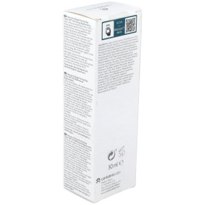 Endocare Cellage Day Spf30 Emulsión Redensificante 50Ml