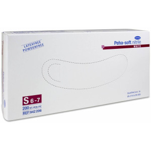 Peha-Soft Guantes De...