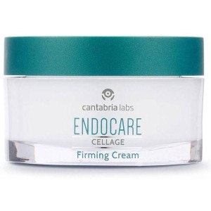 Endocare Cellage Firming...