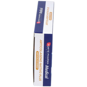 Articolageno Nativo Plus Articulaciones 30 Comprimidos