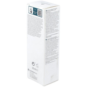 Endocare Cellage Day Spf30 Emulsión Redensificante 50Ml