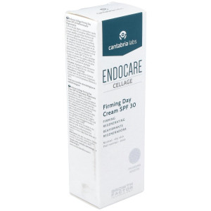 Endocare Cellage Day Spf30 Emulsión Redensificante 50Ml
