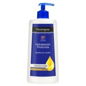 Neutrogena Corporal...