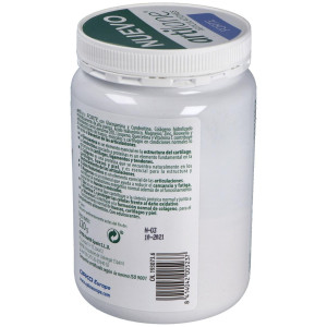 Artilane Forte Polvo 220 G Opko