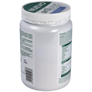 Artilane Forte Polvo 220 G Opko