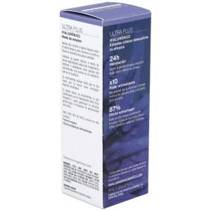 Camaleon Cosmetics Concentrado Hialurónico Ultra Pure 15Ml