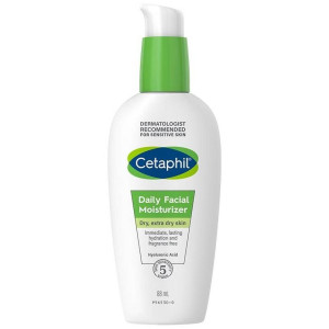 Cetaphil Crema Hidratante...