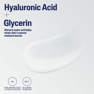 Cetaphil Crema Hidratante Facial De Día, 88 Ml