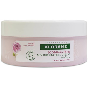 Klorane Gel Crema...