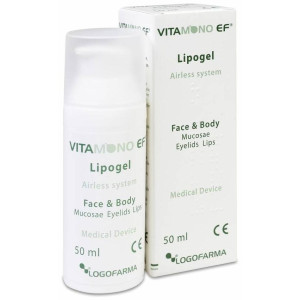 Olyan Farma Vitamono Ef...