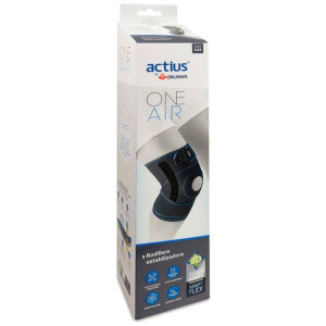 Orliman Actius One Air...