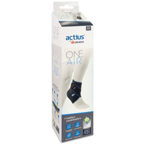 Orliman Tobillera One Air...