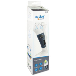 Actius Pantorrillera One...