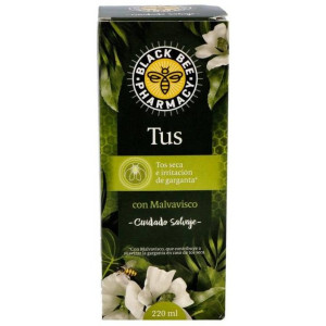 Nutrition Y Santé Jalea...