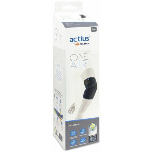 Orliman One Air Talla Única...