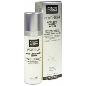 Martiderm Platinum...