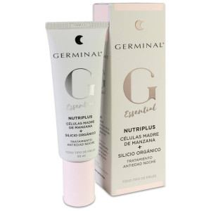 Germinal Essential...