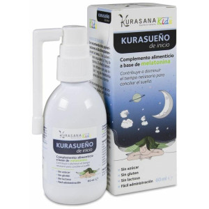 Kurasana Kurasueño De...